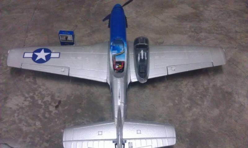 IMAG0104.jpg