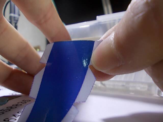 DSCN1659.JPG