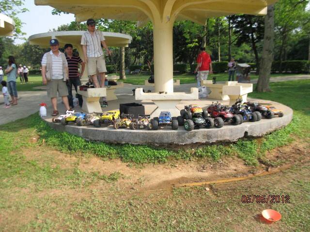 IMG_3850.JPG