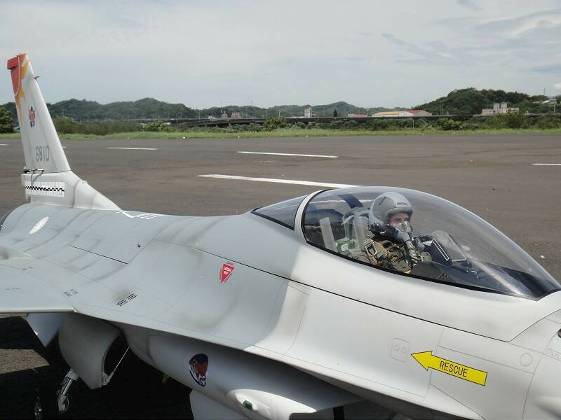 DSC07368-800.jpg