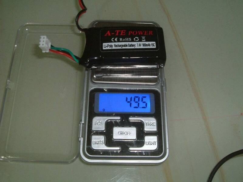 他廠電池重.JPG