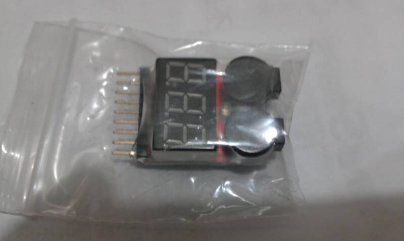 IMAG0143.jpg