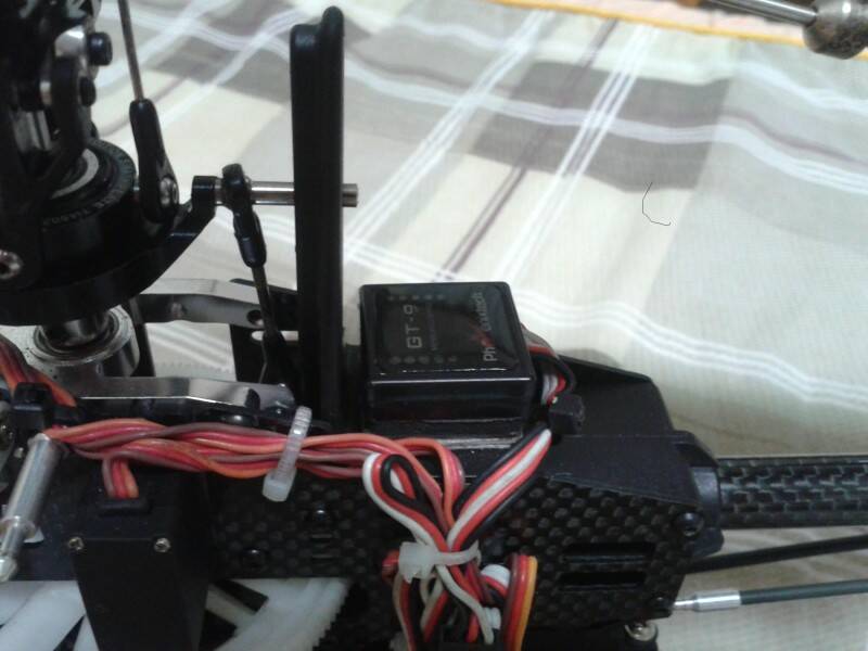 20120425_28.jpg