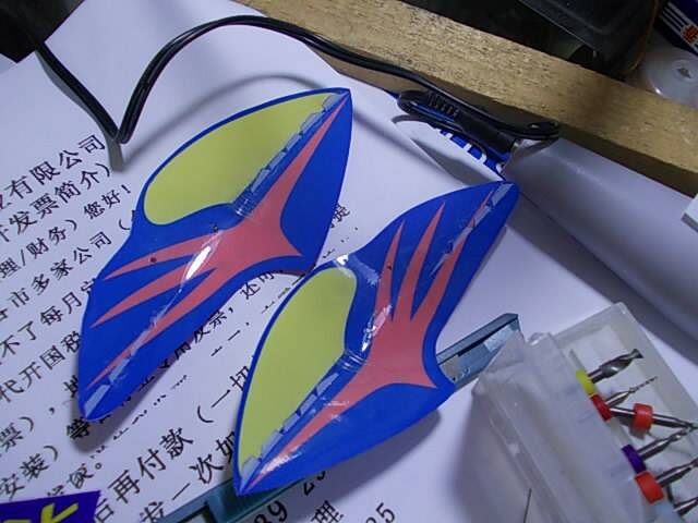 DSCN1692.JPG