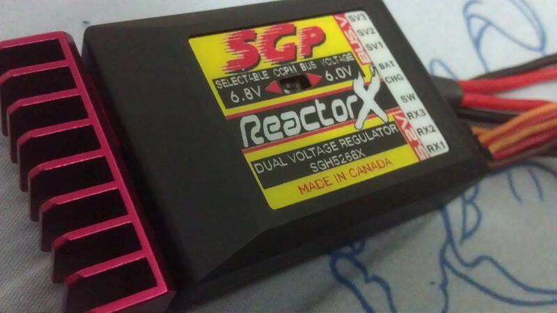 9.9成新 SGP $2000