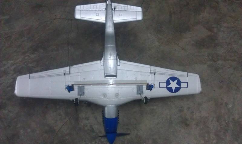 IMAG0106.jpg