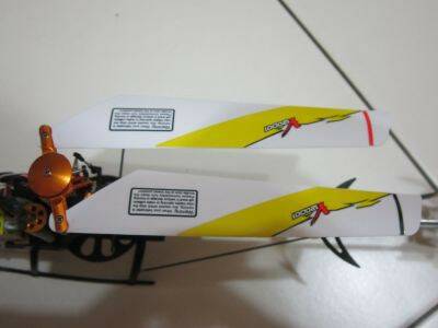 IMG_1881.JPG
