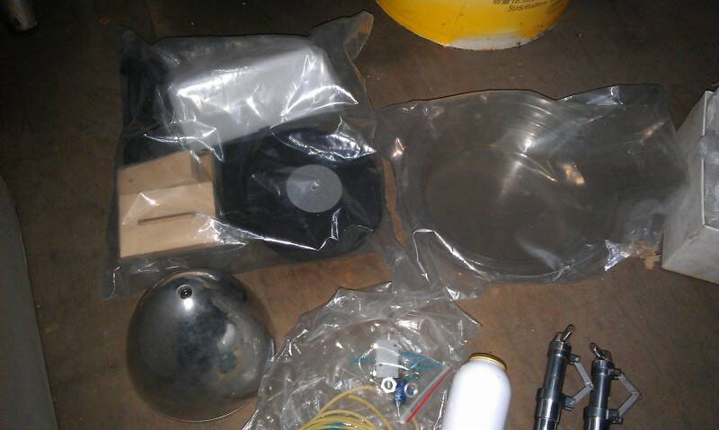 IMAG0117.jpg