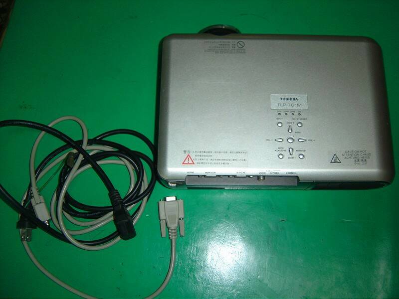 5500元買你的健康~眼睛靈魂之窗