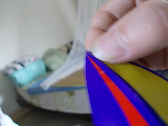 DSCN1683.JPG