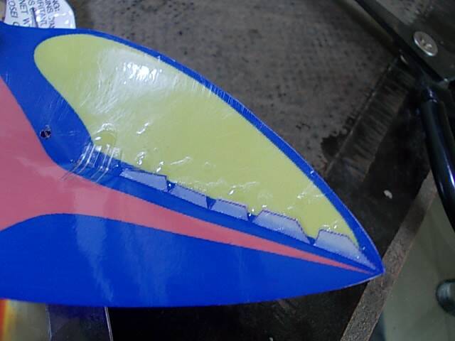 DSCN1690.JPG