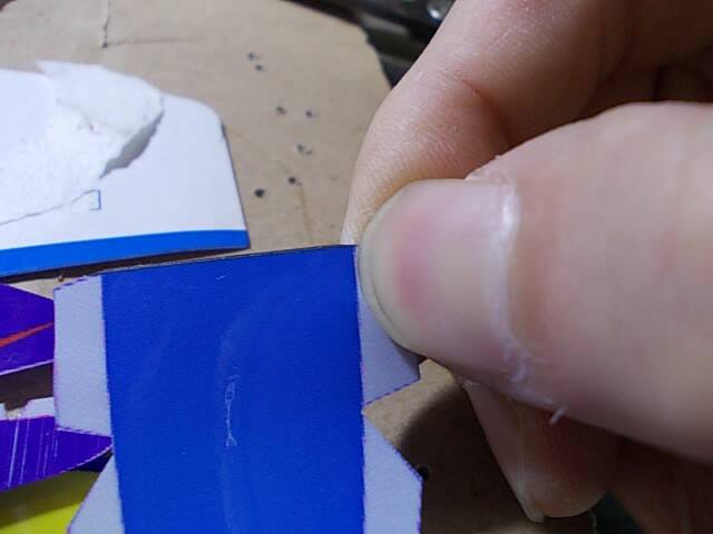 DSCN1657.JPG