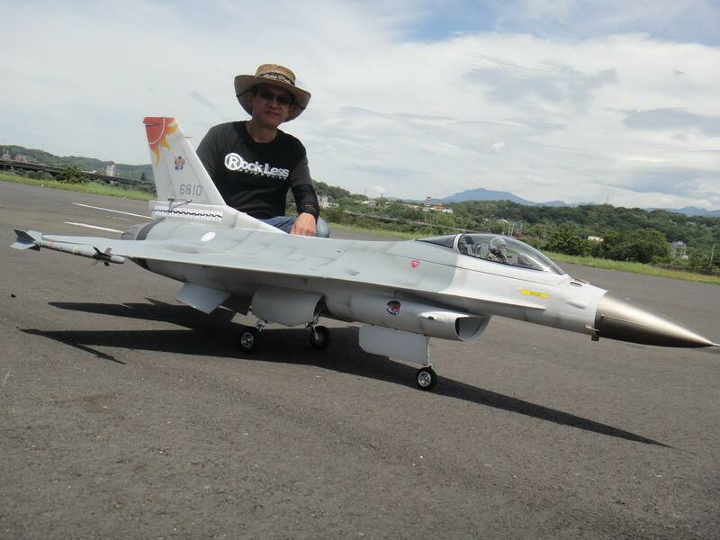 DSC07361_調整大小 .JPG