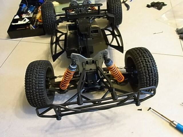 RIMG0105.JPG