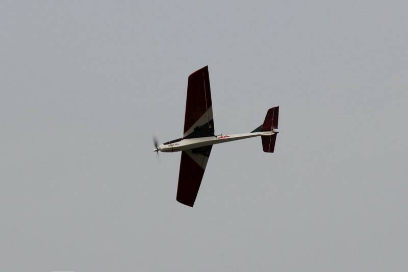 IMG_0657-800.jpg