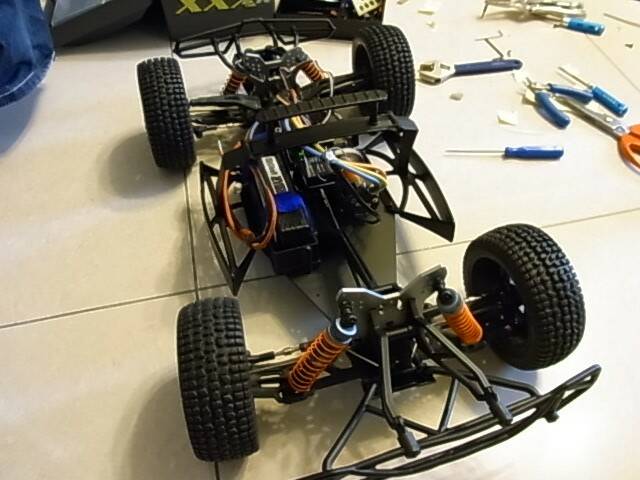 RIMG0112.JPG