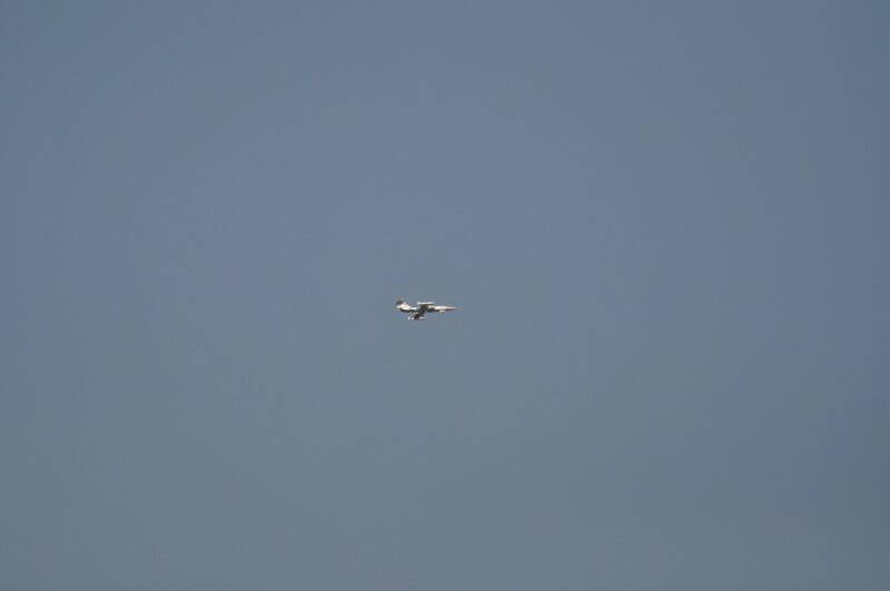 2012 107_調整大小.jpg