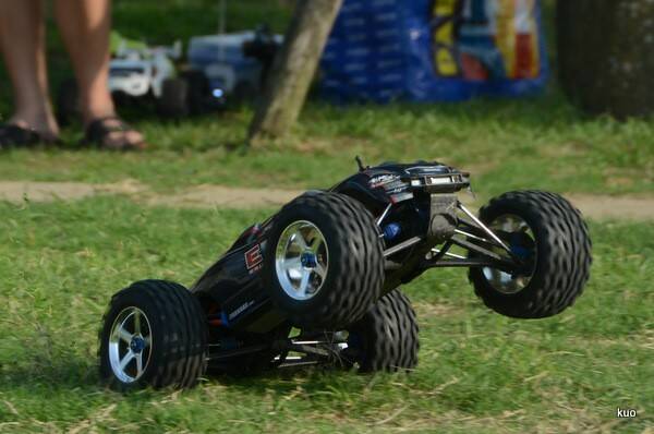 DSC_4182.JPG