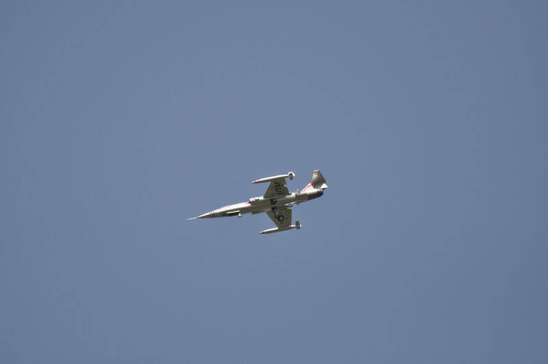 2012 118_調整大小.jpg