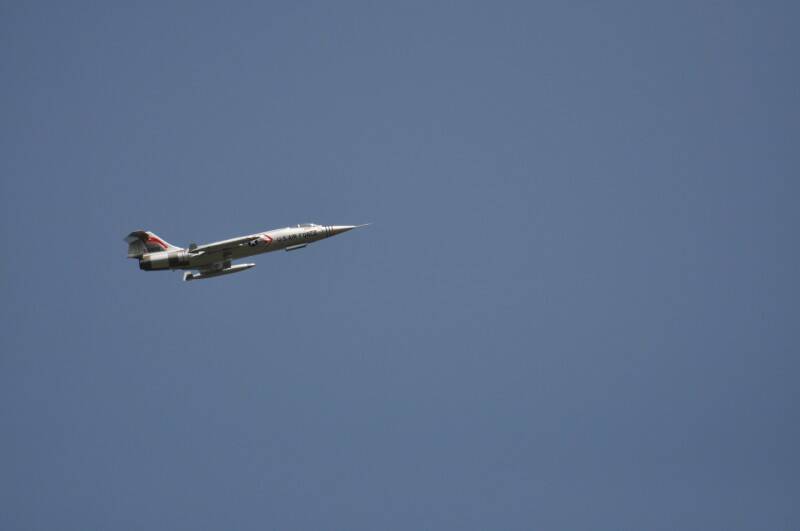 2012 093_調整大小.jpg