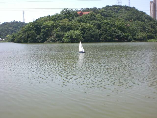 CIMG5475.JPG