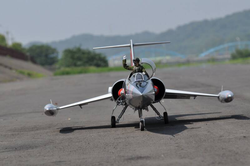 2012 037_調整大小.jpg