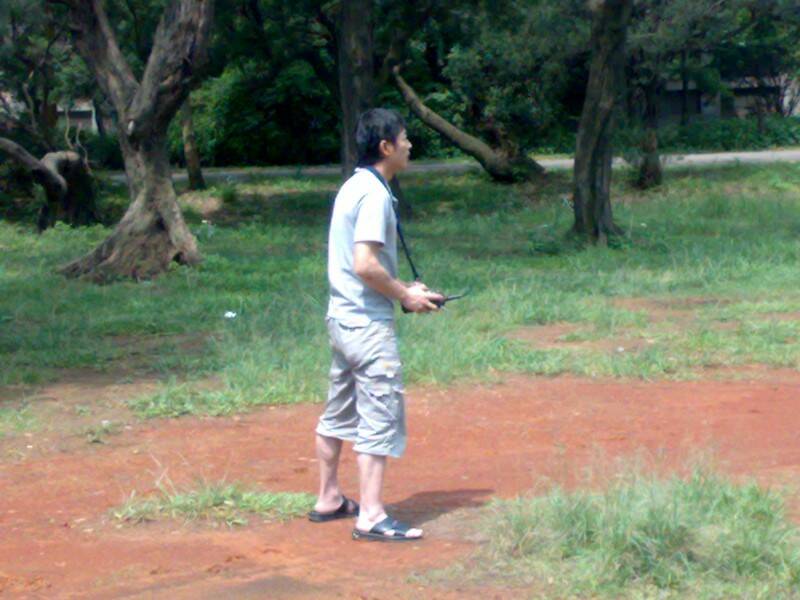 20120505401.jpg