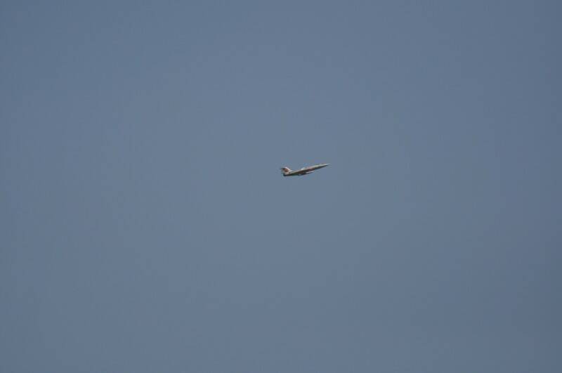 2012 073_調整大小.jpg