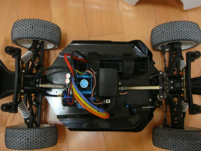 DSC04401.JPG
