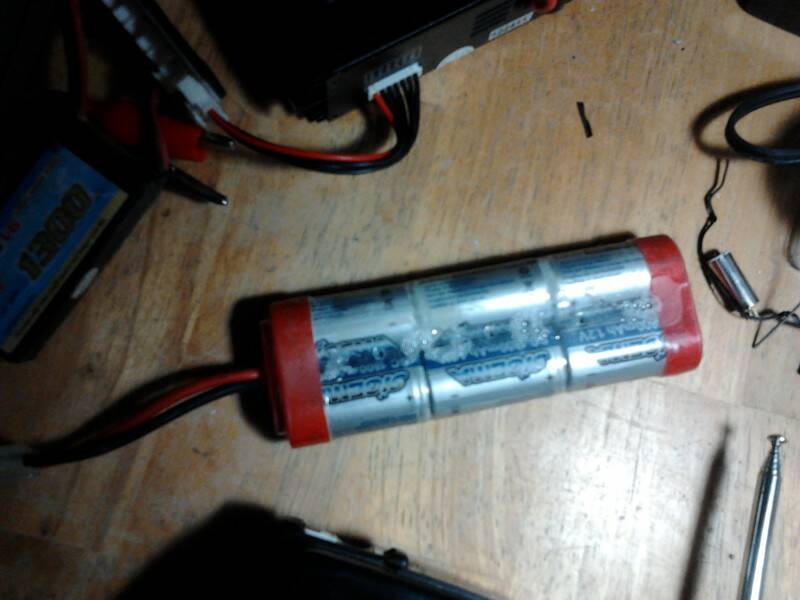 2012-05-06 09.07.00.jpg