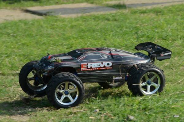 DSC_3930.JPG