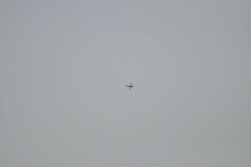 2012 124_調整大小.jpg