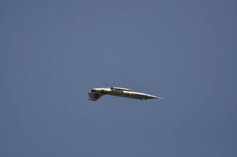 2012 081_調整大小.jpg
