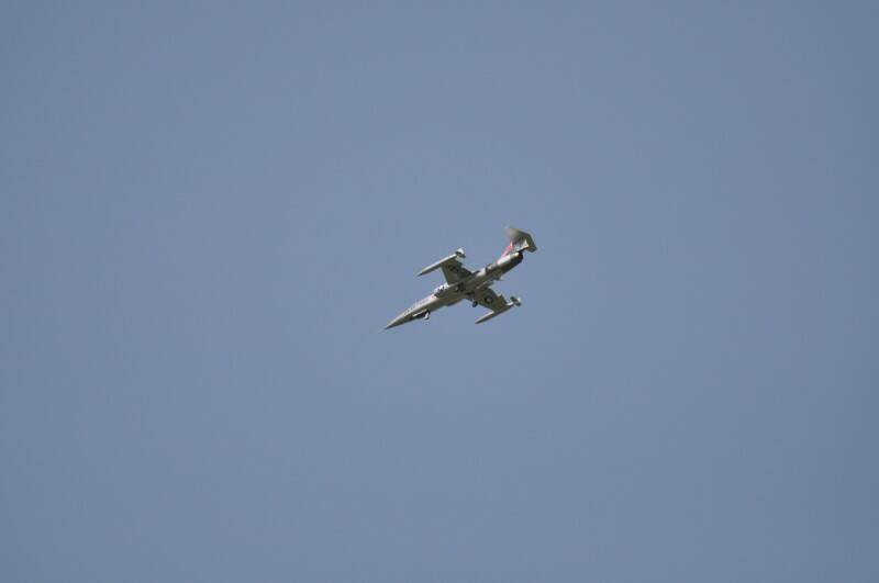2012 122_調整大小.jpg