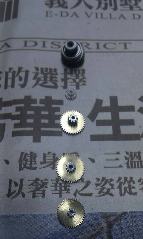 IMAG0029-800.jpg
