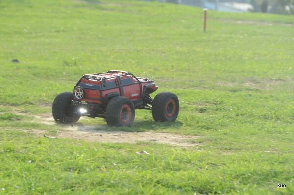 DSC_3917.JPG