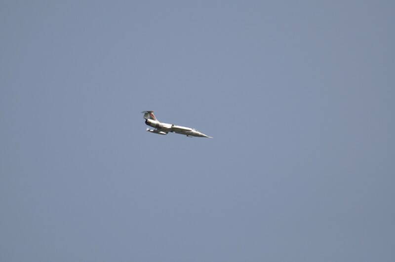 2012 096_調整大小.jpg
