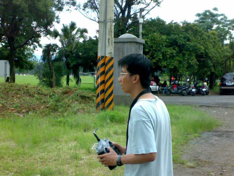 20120429399.jpg
