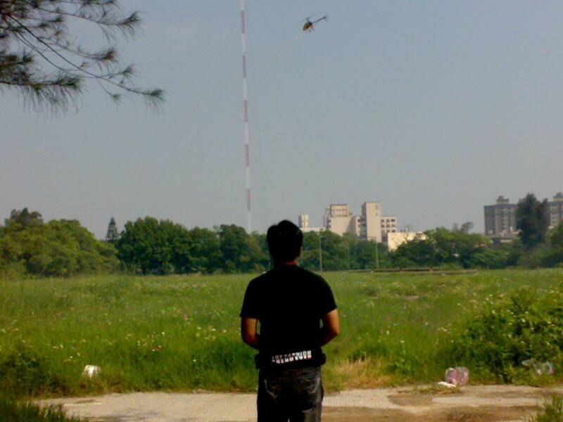 20120505400.jpg