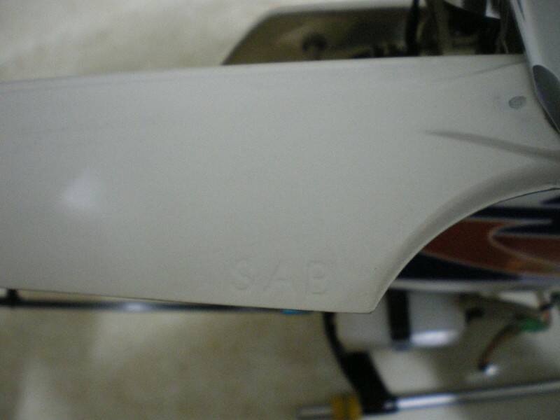 IMGP3431.JPG