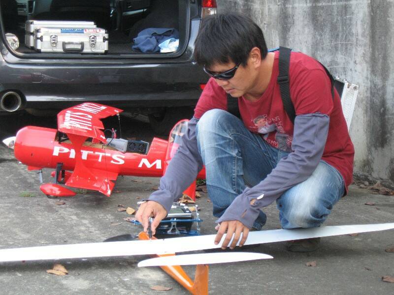 NTOC (19).JPG