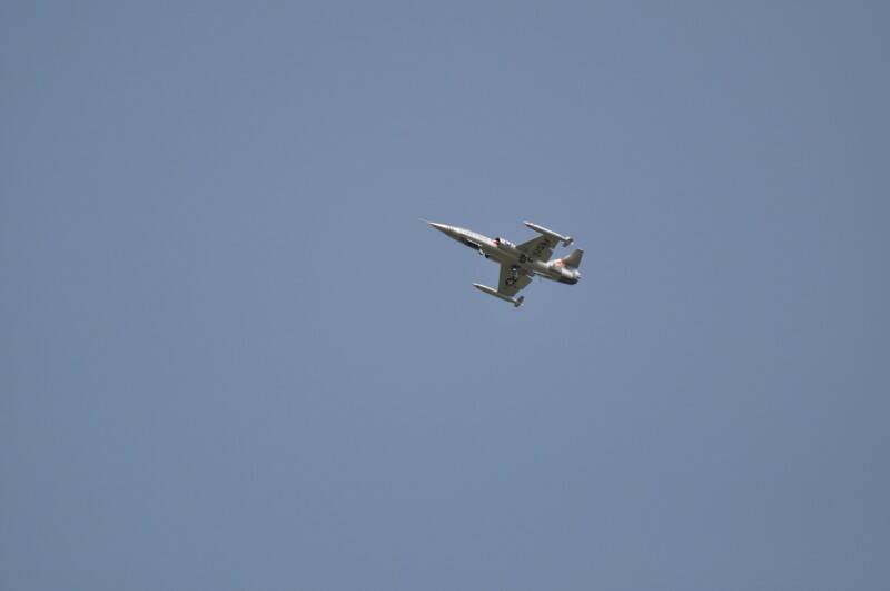 2012 114_調整大小.jpg