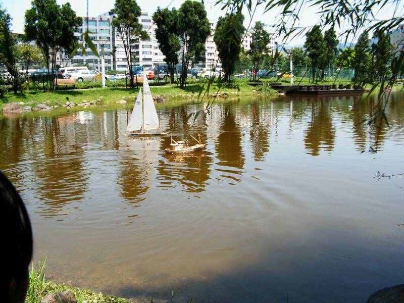 PICT0918.JPG