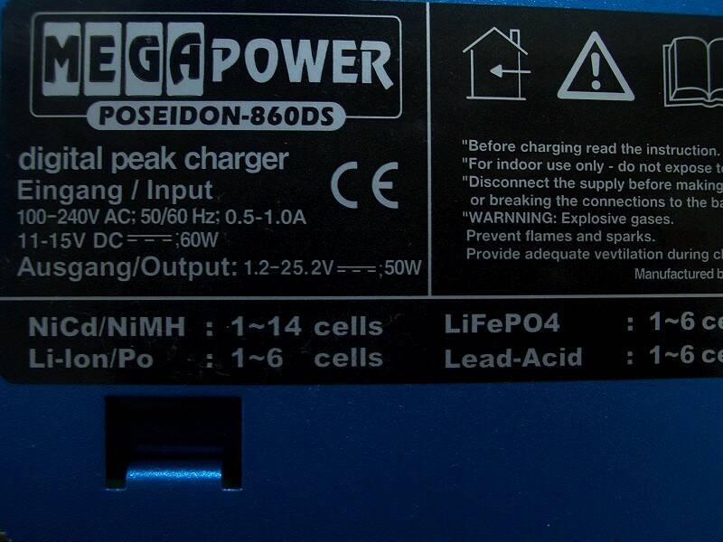CIMG3231-800.jpg