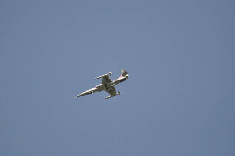 2012 120_調整大小.jpg