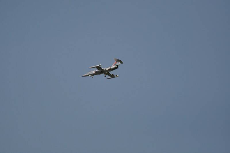 2012 105_調整大小.jpg