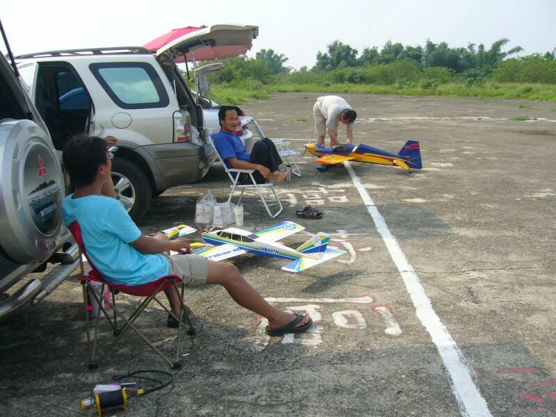 P1060072.JPG