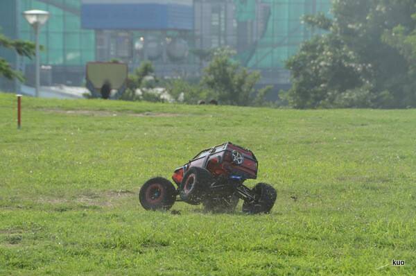 DSC_3918.JPG