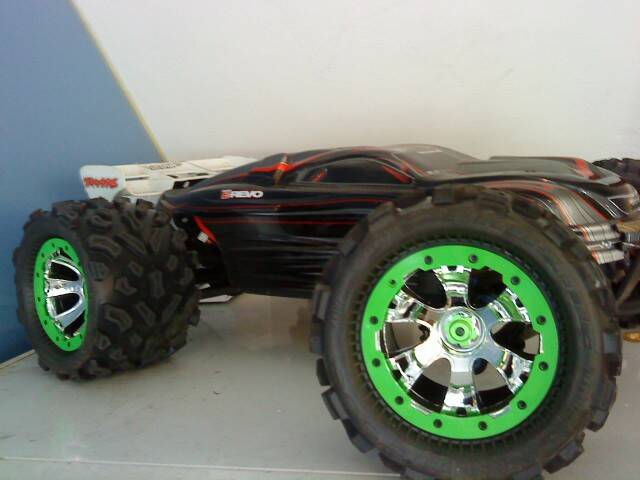 DSC01053.JPG