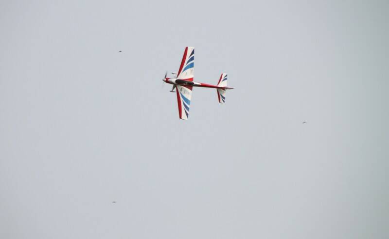 IMG_2934.JPG